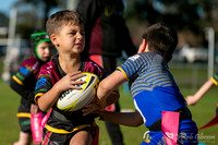 U6(2) R6 - Vs Parra Jnr Eels_013