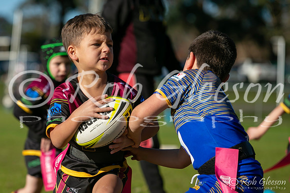 U6(2) R6 - Vs Parra Jnr Eels_013