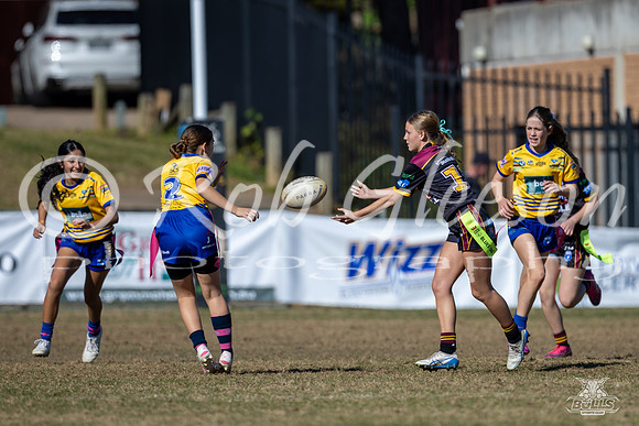 TU14(1) R10 v WH Hawks_30