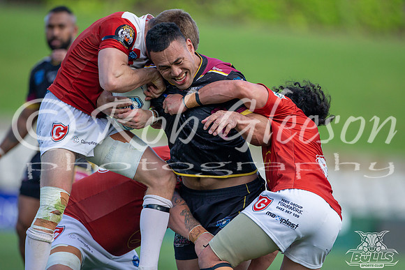 RMC GF - Bulls 18 v Reds 12_047