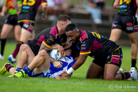 SS R6 - Bulls v Rams_004
