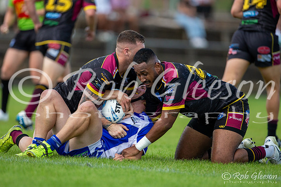 SS R6 - Bulls v Rams_004