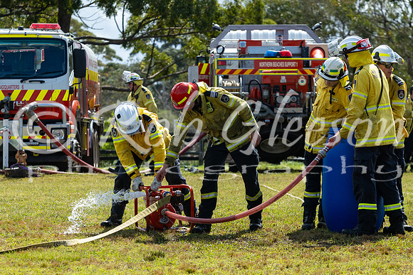 RFS - NB District Exercise - 2024_207