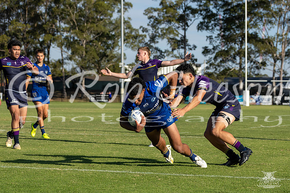 SGB SF - Parra v Melb_28