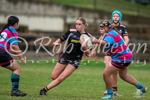 U14(2) Girls R7 v Cabramatta_17
