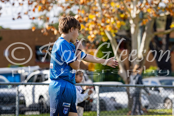 U13(2) R8 v Wenty_29