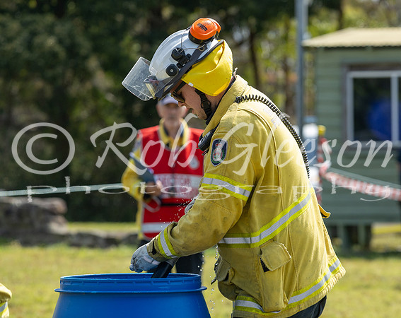 RFS - NB District Exercise - 2024_200