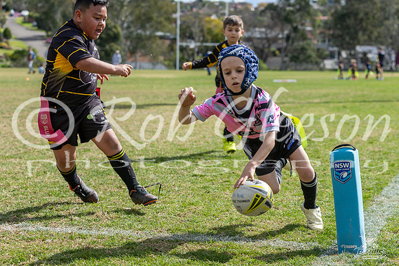 Gala Day_140