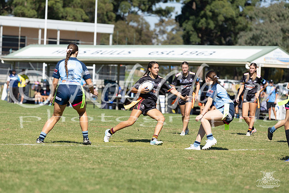 U16(1) Tag - R1 v East Hills_26