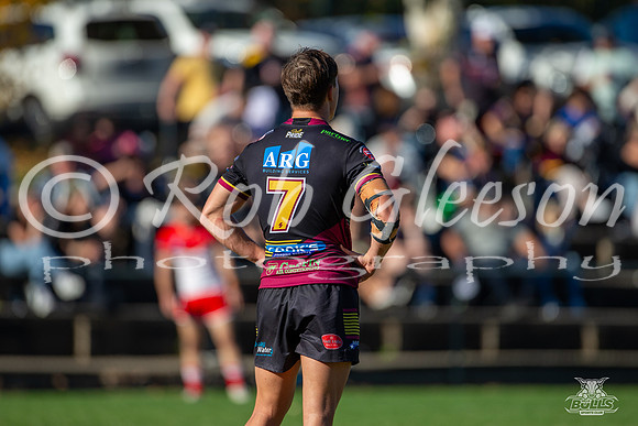 SS R10 - Hills v Ryde_49