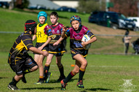 U9(1) R6 - Vs Mounties_004