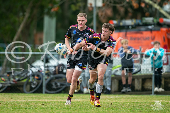 SS - R12 - Hills v Brothers_37