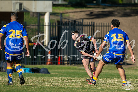 U17(1) R11 v Chester Hill_33