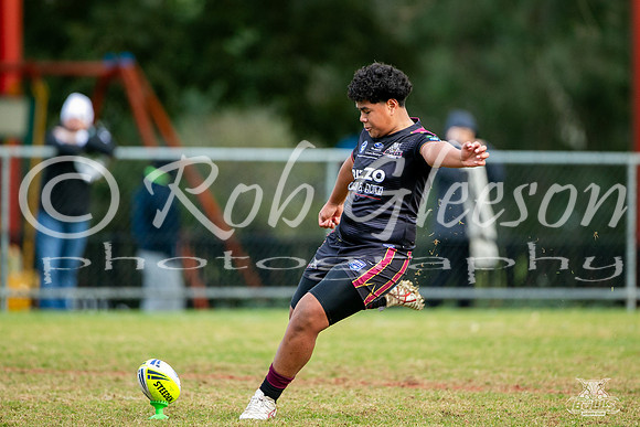 U12(1) R9 v Cabramatta_1