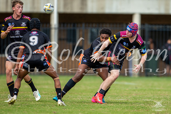 U21(1) R2 v Greenacre_23