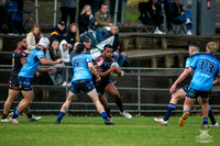 SS - R12 - Hills v Brothers_5
