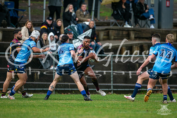 SS - R12 - Hills v Brothers_5