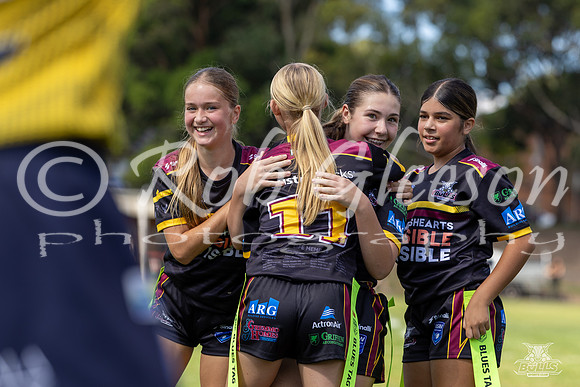TU14(1) R2 v WH Hawks_32