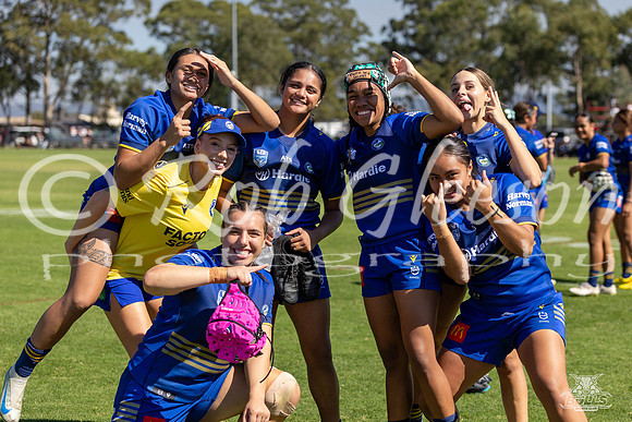 LFC - SF - Parra v Penrith_52