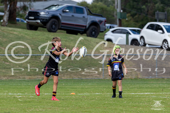 U9(2) R2 v Maulers_15