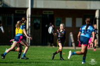 Tag U12(1) - R4 v East Hills_11
