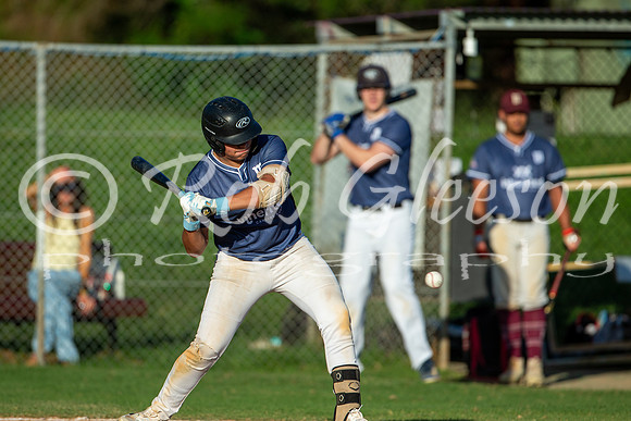 Baseball 1st Grade - MSE v Vikings_14