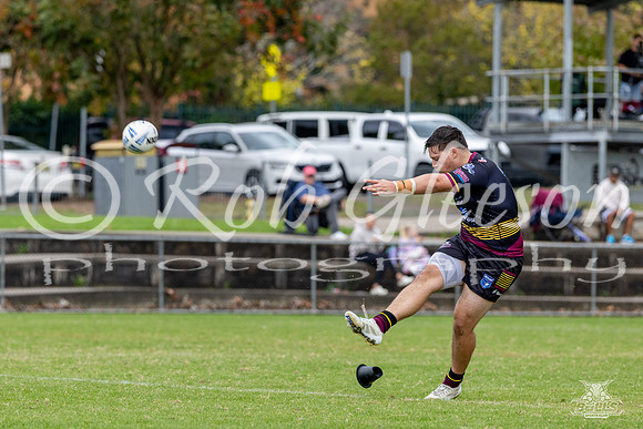 SS R8 - Hills v Brothers_33