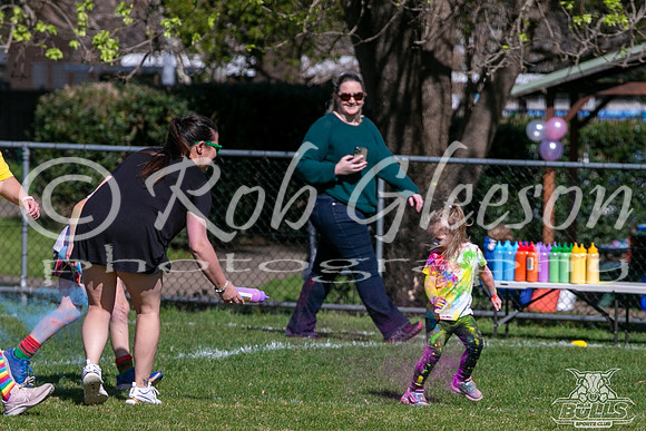 Hills Colour Run - 2022_053
