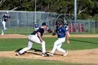 Baseball 1st Grade - MSE v Vikings_11