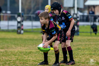 U8(1) R12 v Guildford_8