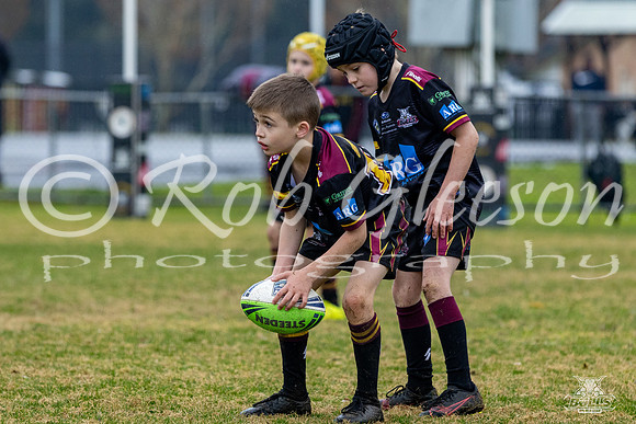 U8(1) R12 v Guildford_8