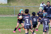 U7(1) R8 v Wenty_18