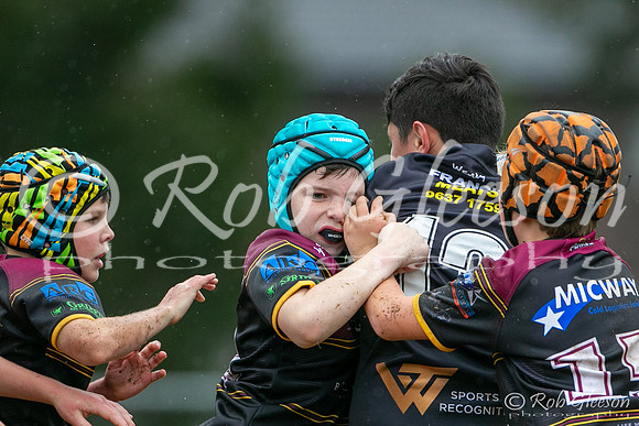 U10(1) R9 - Vs Wenty_026