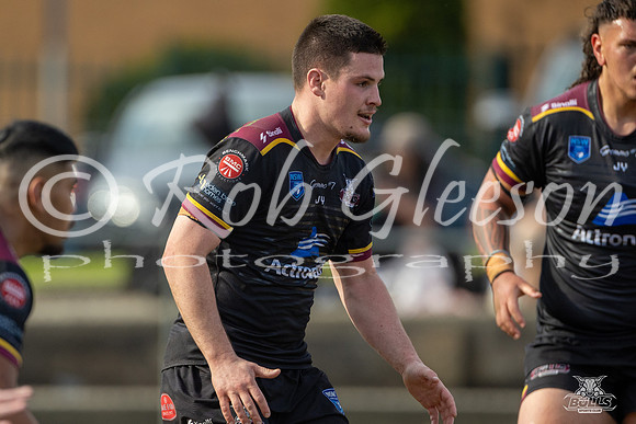 SS - R19 - v Mounties_25