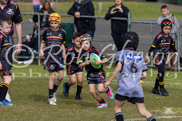 U7(2) R10 v Rouse Hill_22