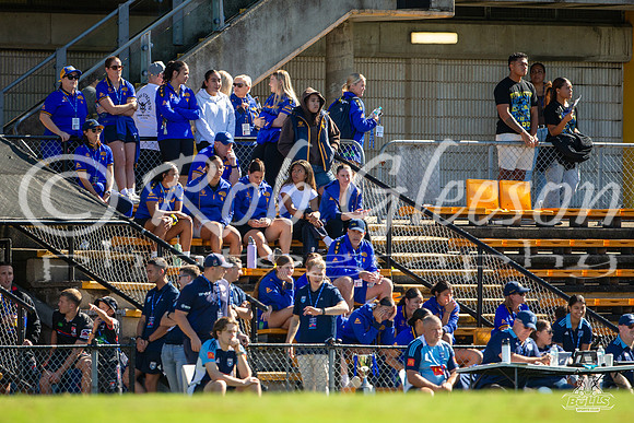 LFC GF - Parra v Roosters_38
