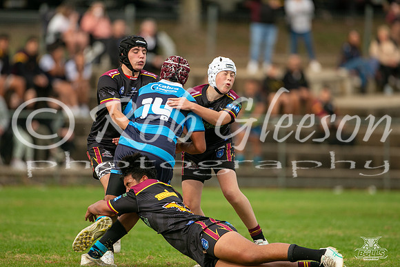 U14(1) - R5 v Cabramatta_3