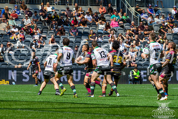 PC - GF - Hills v Maitland_105