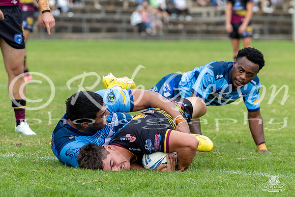SS R8 - Hills v Brothers_25