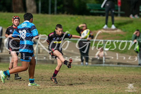 U11(1) R9 v Cabramatta_23