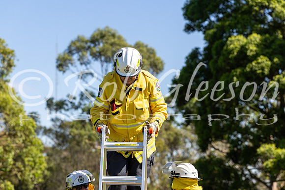 RFS - NB District Exercise - 2025_168