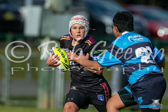 U12(1) R9 v Cabramatta_43