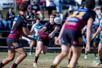 SS R16 - Hills v Saints_19