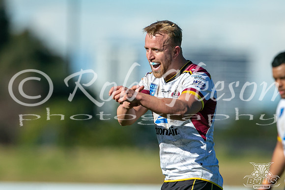 RMC R15 - Bulls v Mounties_023