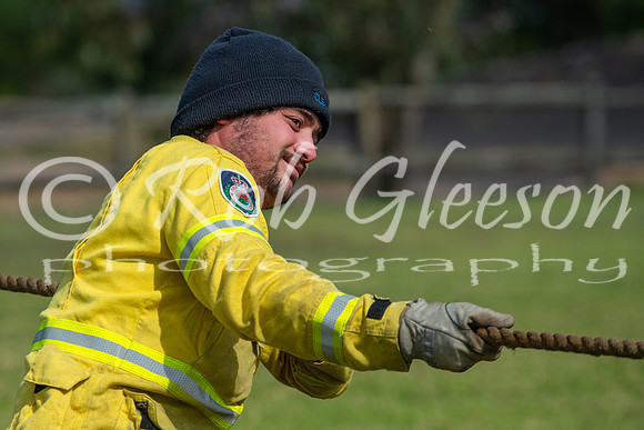 RFS - NB District Exercise - 2024_231