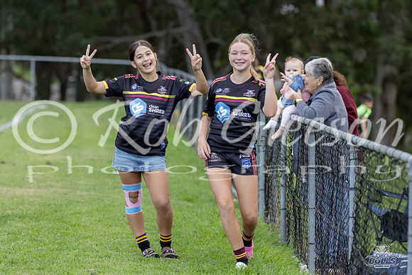 U14(1) R4 v Guildford_32