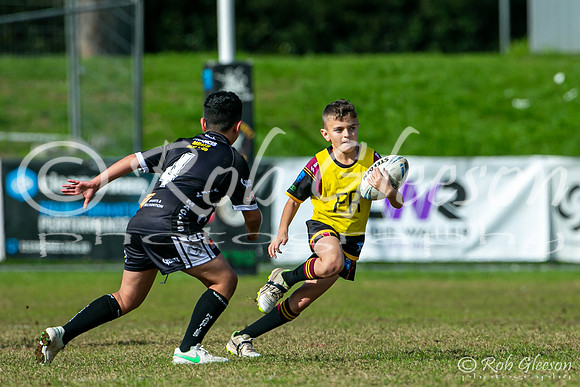 U11(3) R5 - Vs Wenty (2)_001