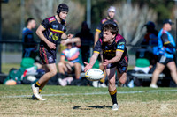 U19(2) R12 v Greystanes_10
