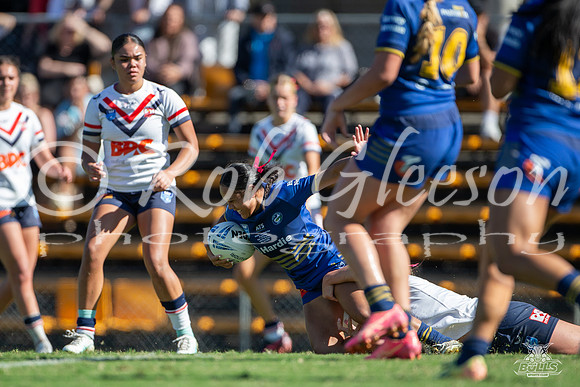 LFC GF - Parra v Roosters_27
