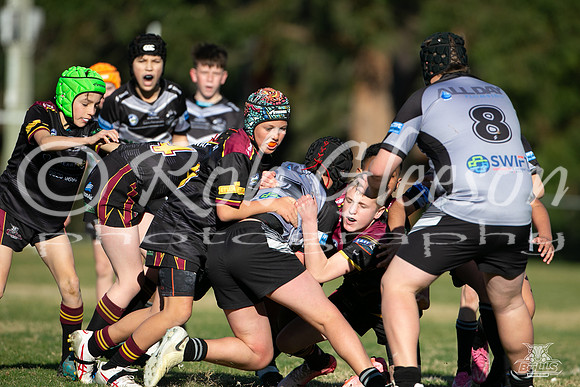 U12(2) R11 v Rouse Hill_13
